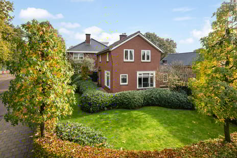 Wormshoefweg thumbnail