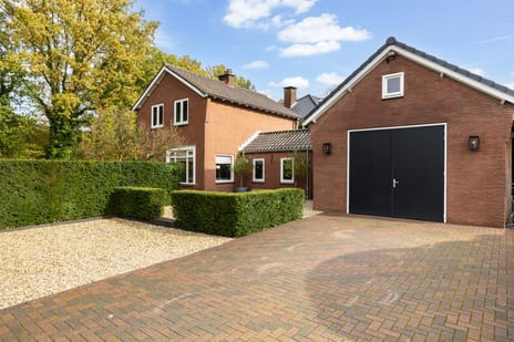 Wormshoefweg 7 secondary image