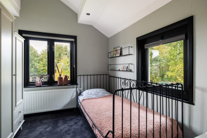 Foto 19 van Wormshoefweg 7