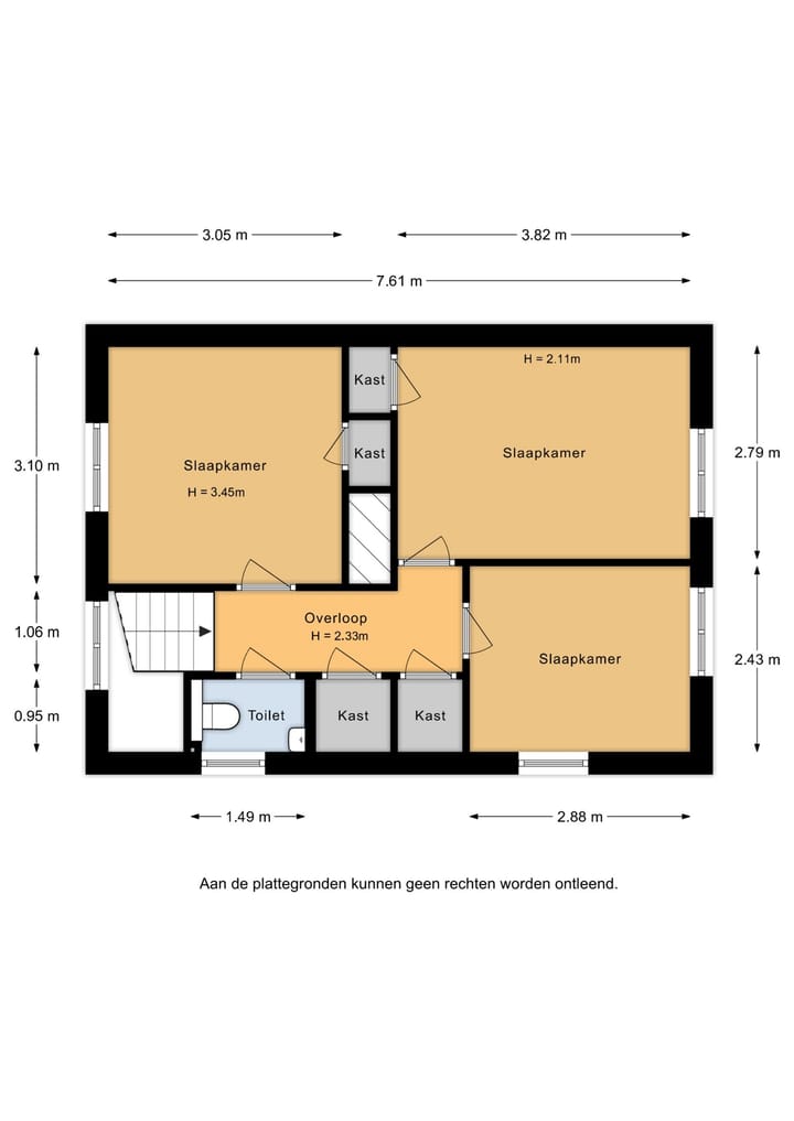 Foto 39 van Wormshoefweg 7