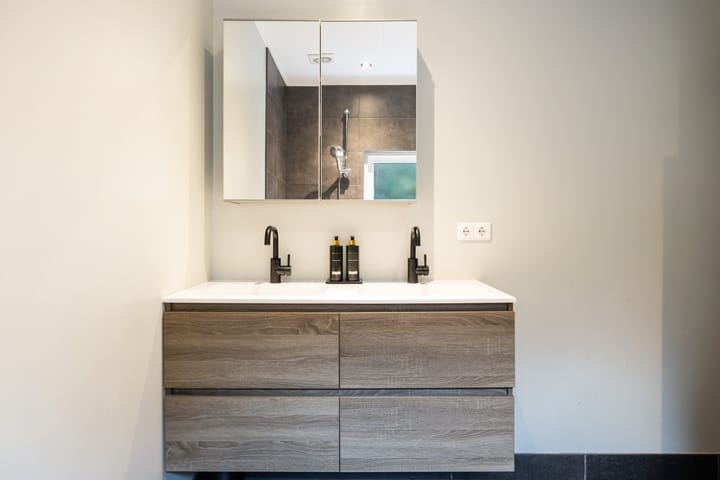 Foto 15 van Wormshoefweg 7