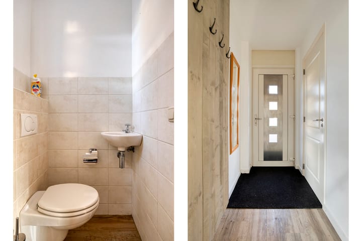 Photo 4 of Moselborg 69