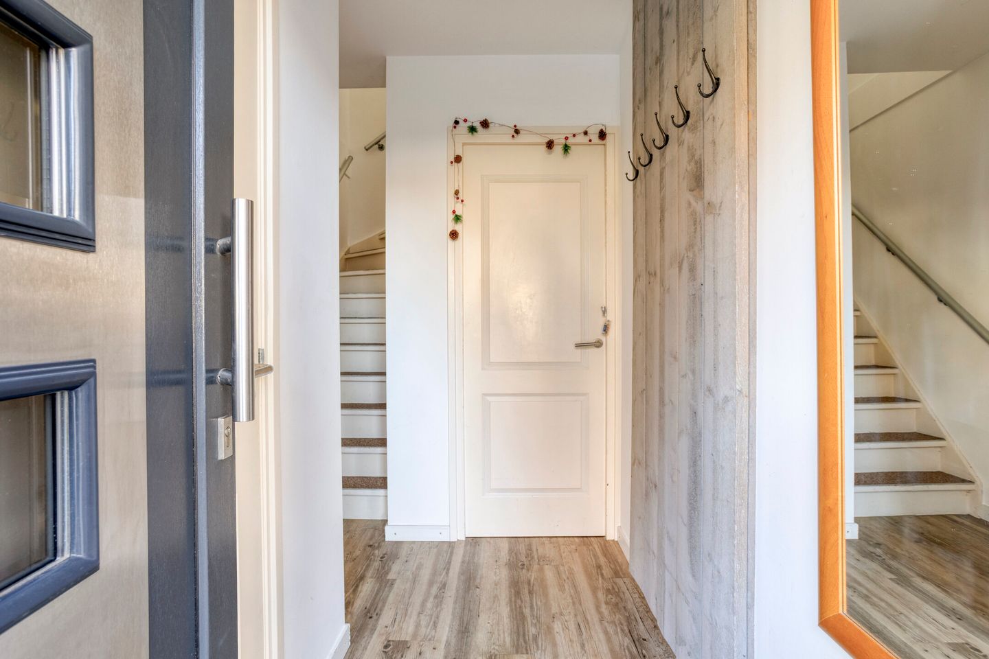 Foto 5 van Moselborg 69