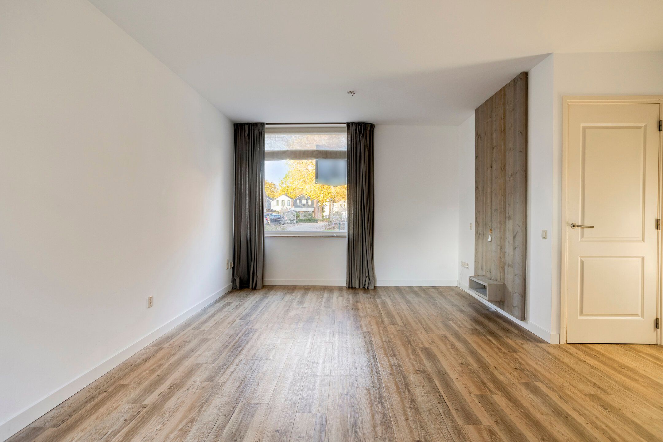 Foto 6 van Moselborg 69