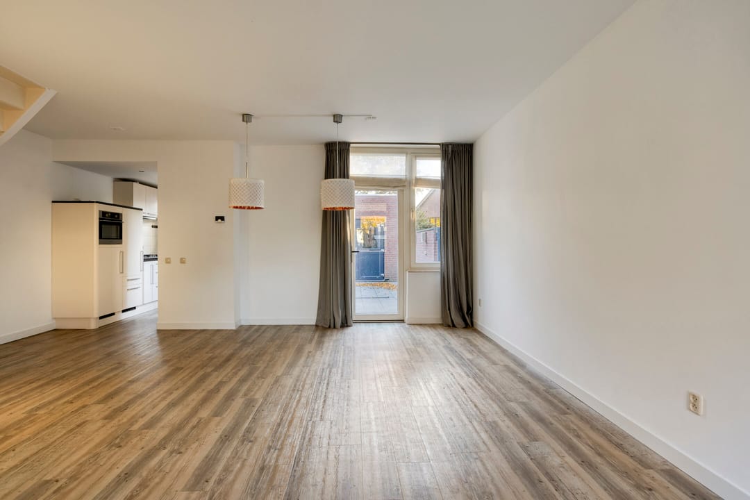 Foto 7 van Moselborg 69