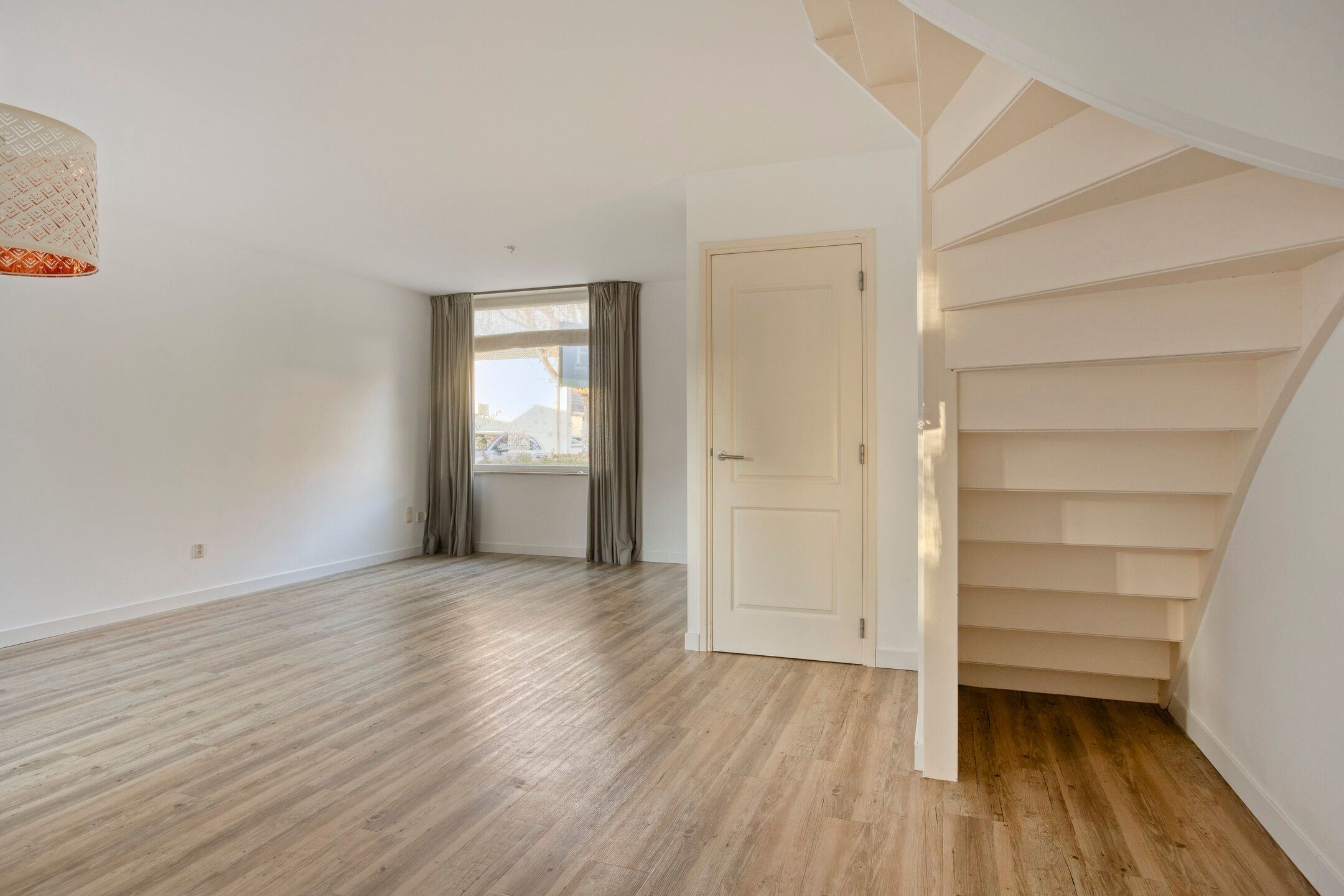 Foto 9 van Moselborg 69