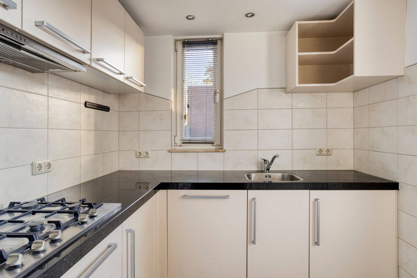 Foto 10 van Moselborg 69