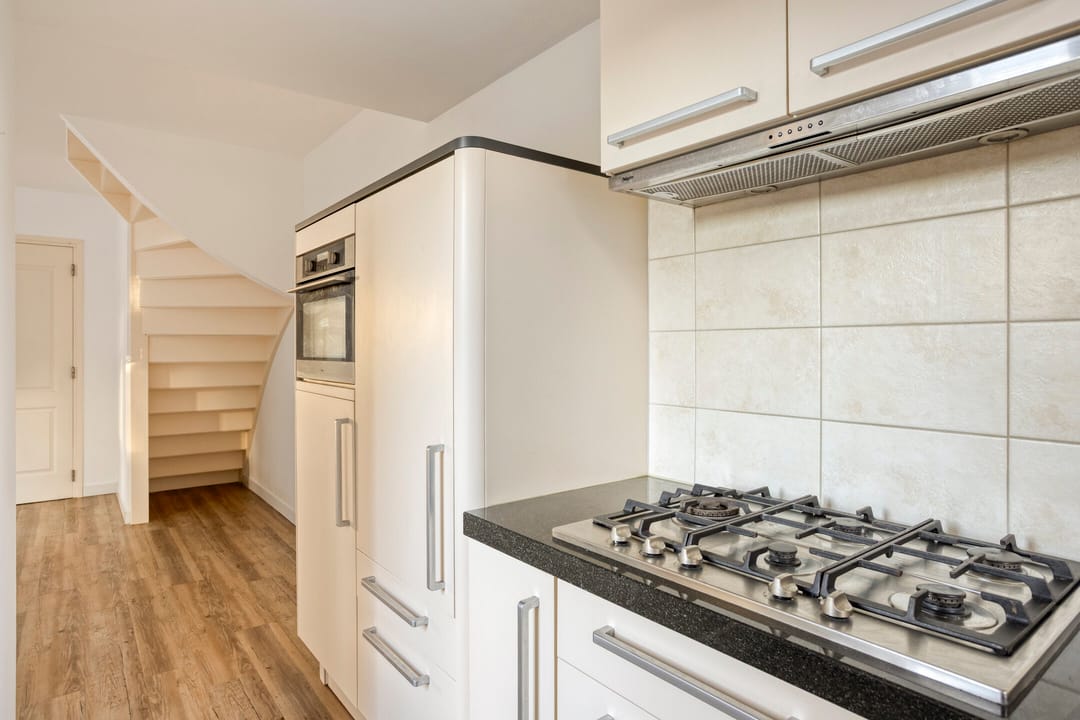 Foto 11 van Moselborg 69