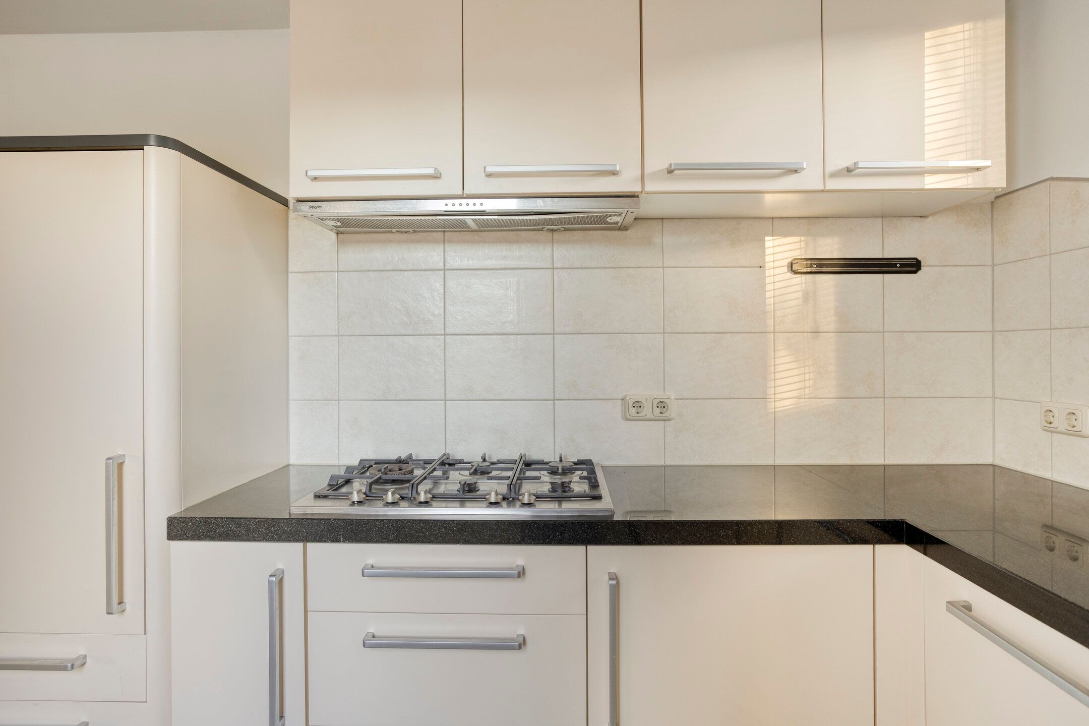 Foto 12 van Moselborg 69