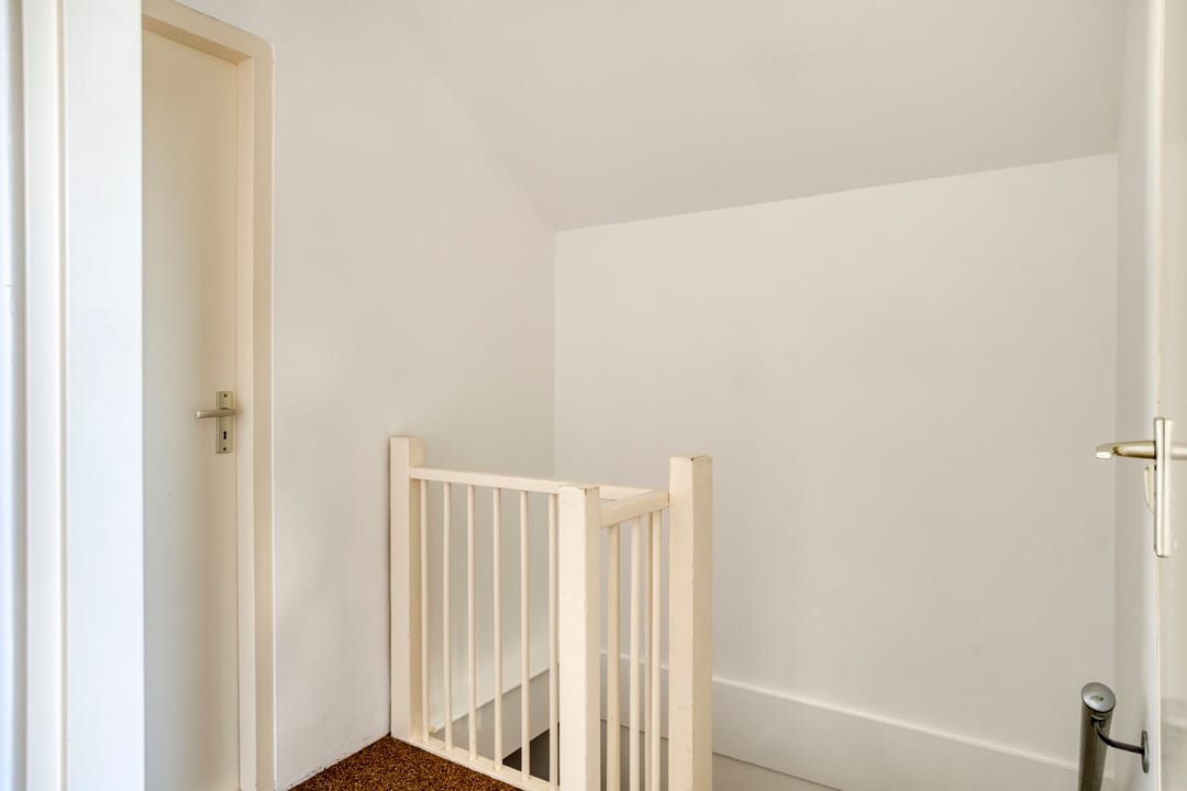 Foto 13 van Moselborg 69