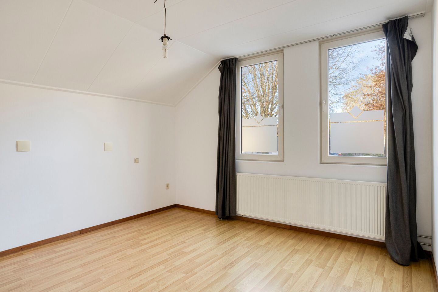 Foto 14 van Moselborg 69