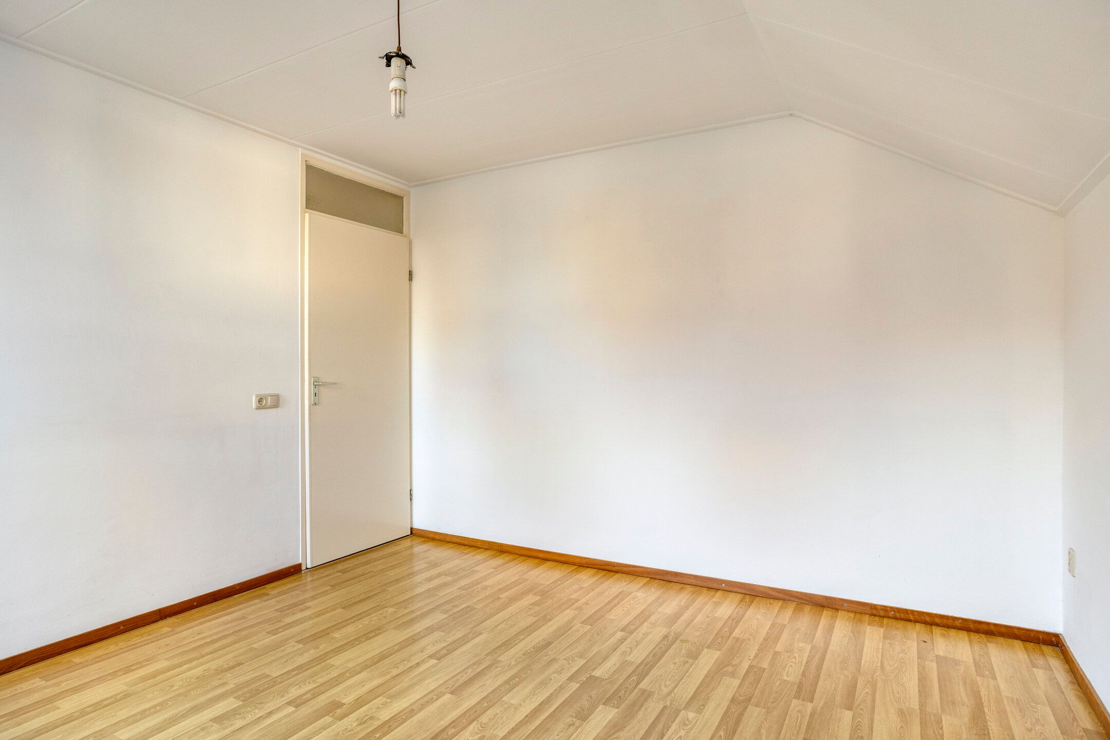 Foto 15 van Moselborg 69