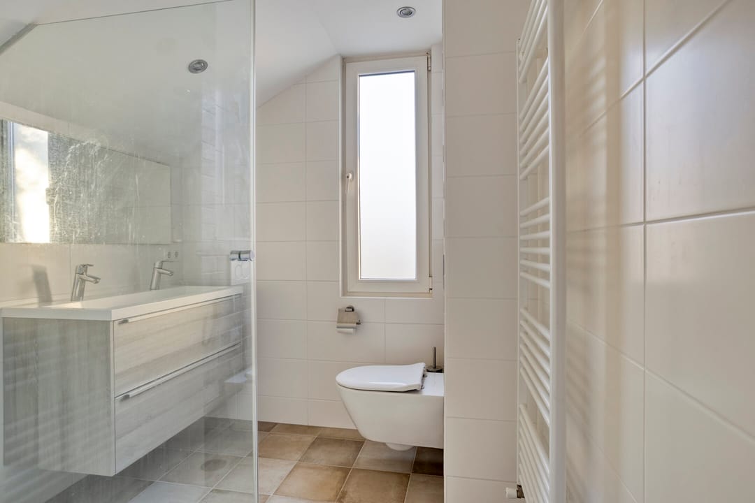 Foto 16 van Moselborg 69