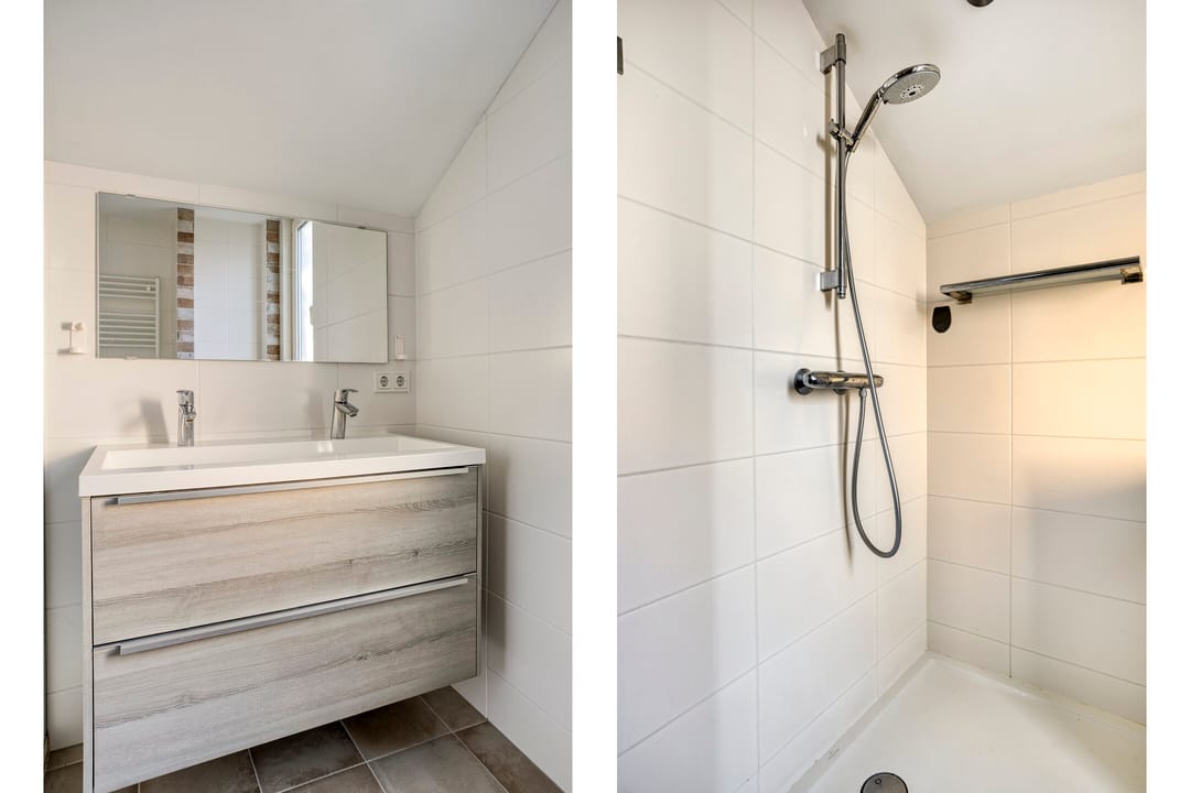 Foto 17 van Moselborg 69