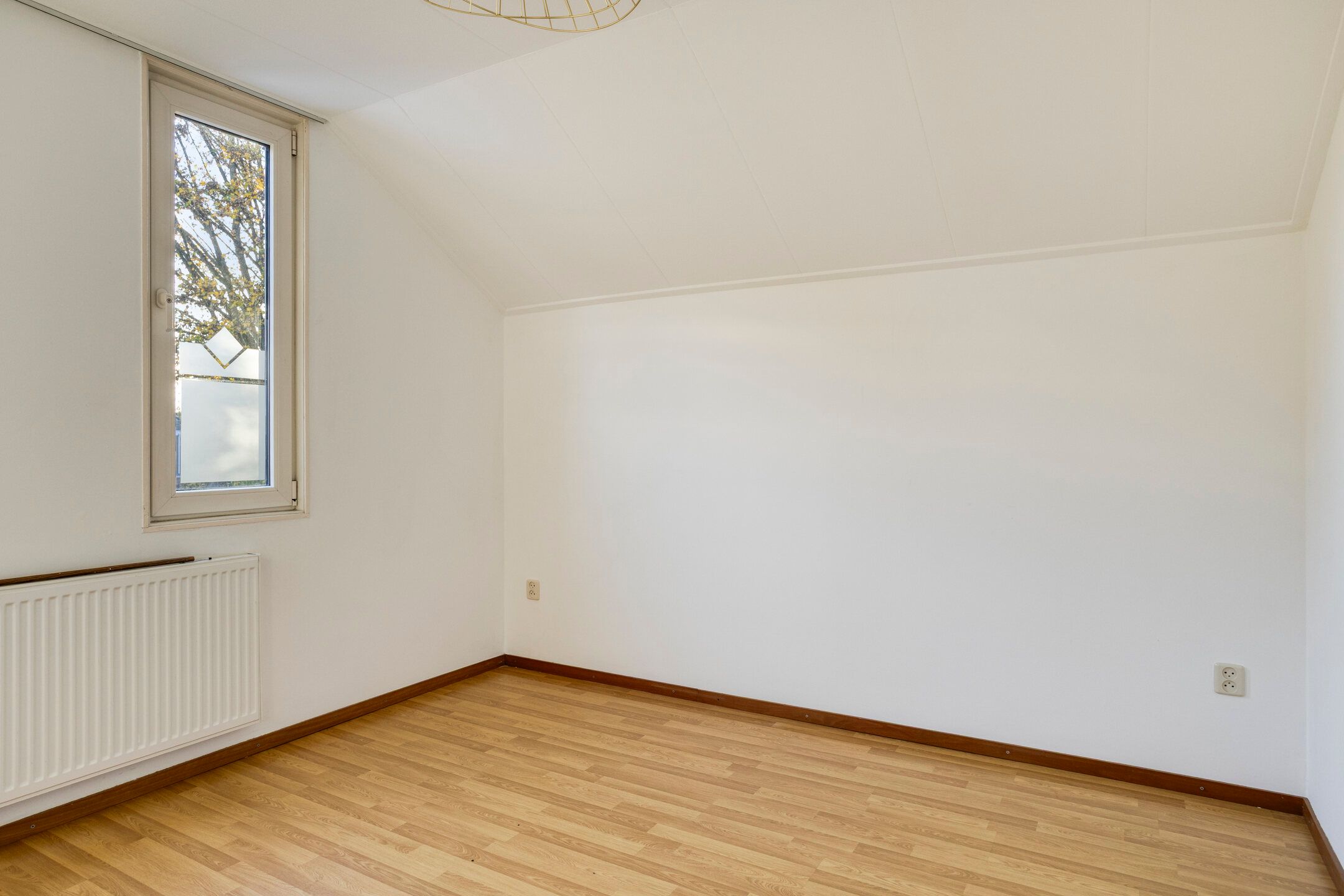 Foto 18 van Moselborg 69