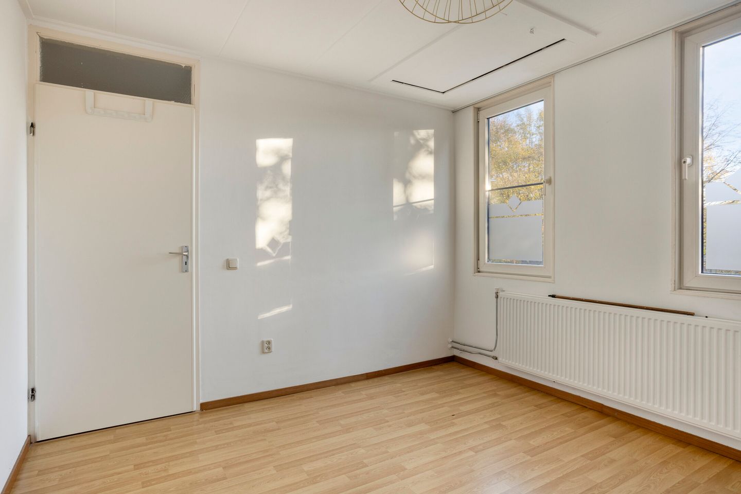 Foto 19 van Moselborg 69