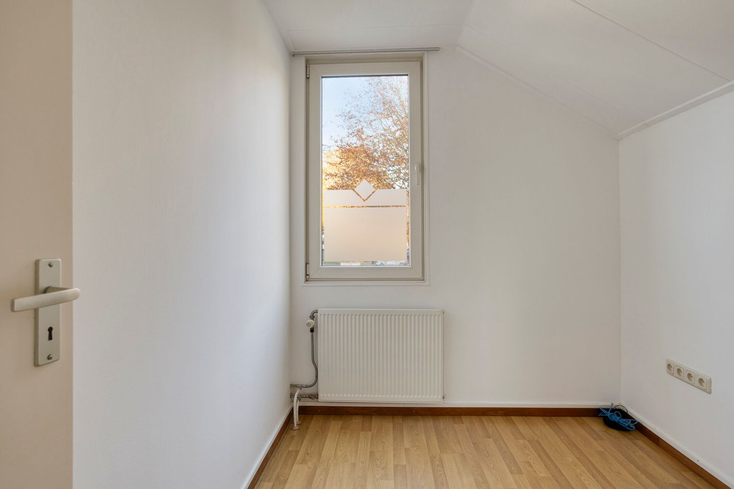 Foto 20 van Moselborg 69