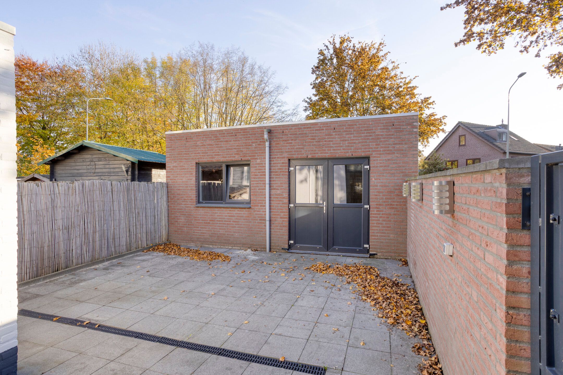 Foto 21 van Moselborg 69