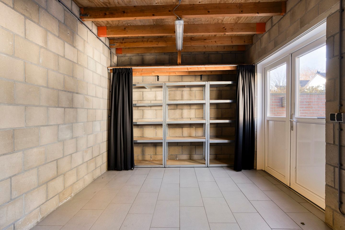 Foto 25 van Moselborg 69