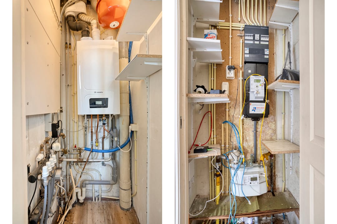 Foto 26 van Moselborg 69