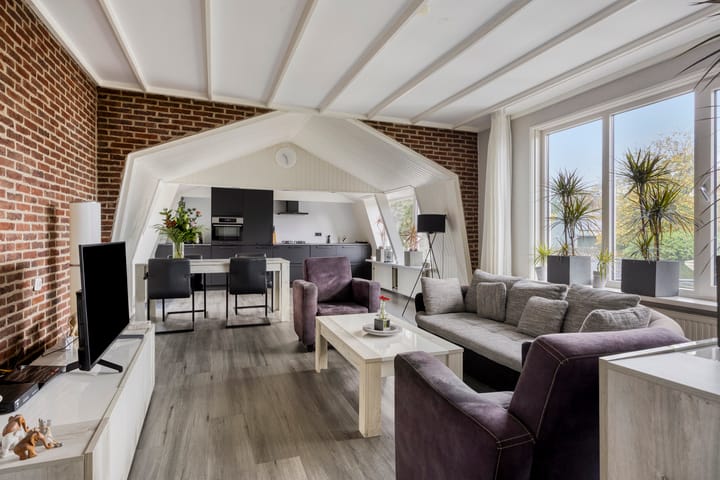 Photo 3 of Waterstraat 5-A