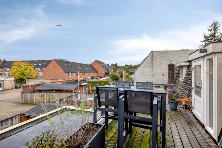 Photo 4 of Waterstraat 5-A