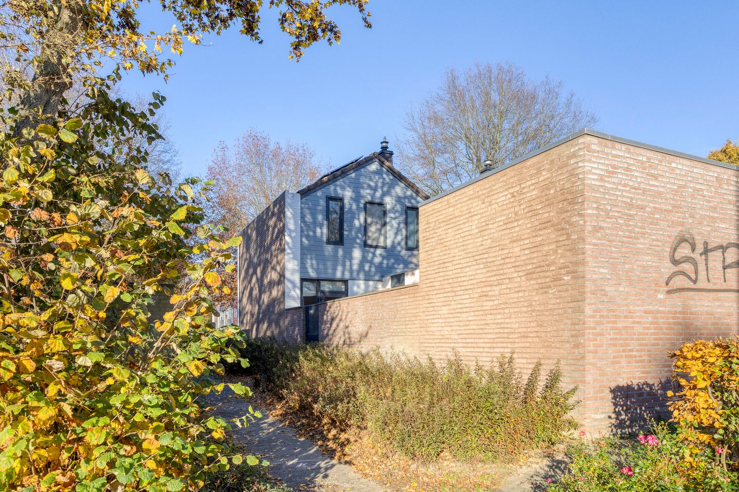 Foto 29 van Moselborg 69