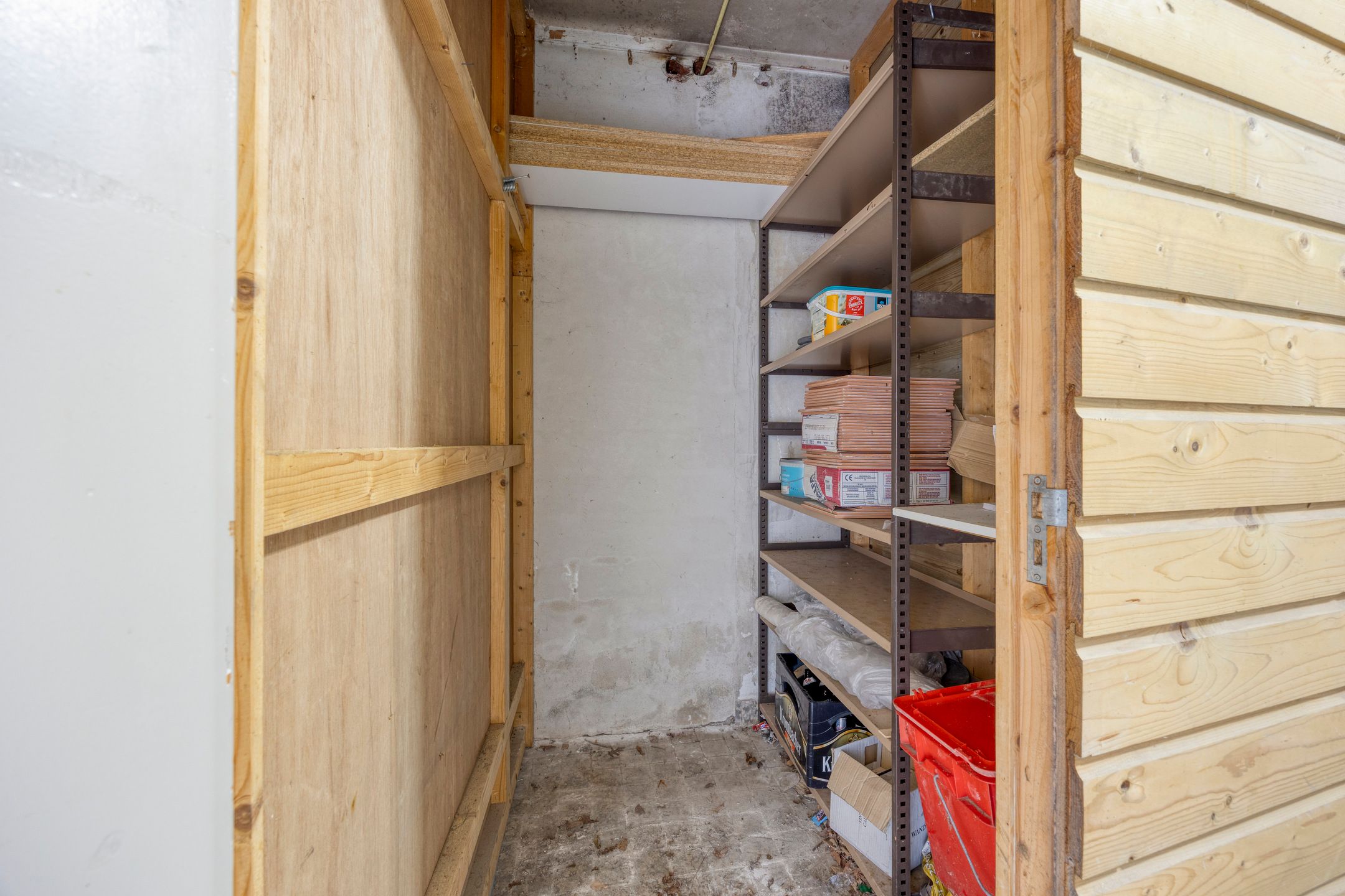 Photo 6 of Waterstraat 5-A
