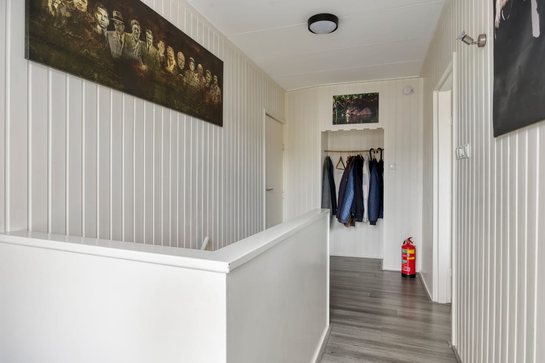 Photo 8 of Waterstraat 5-A