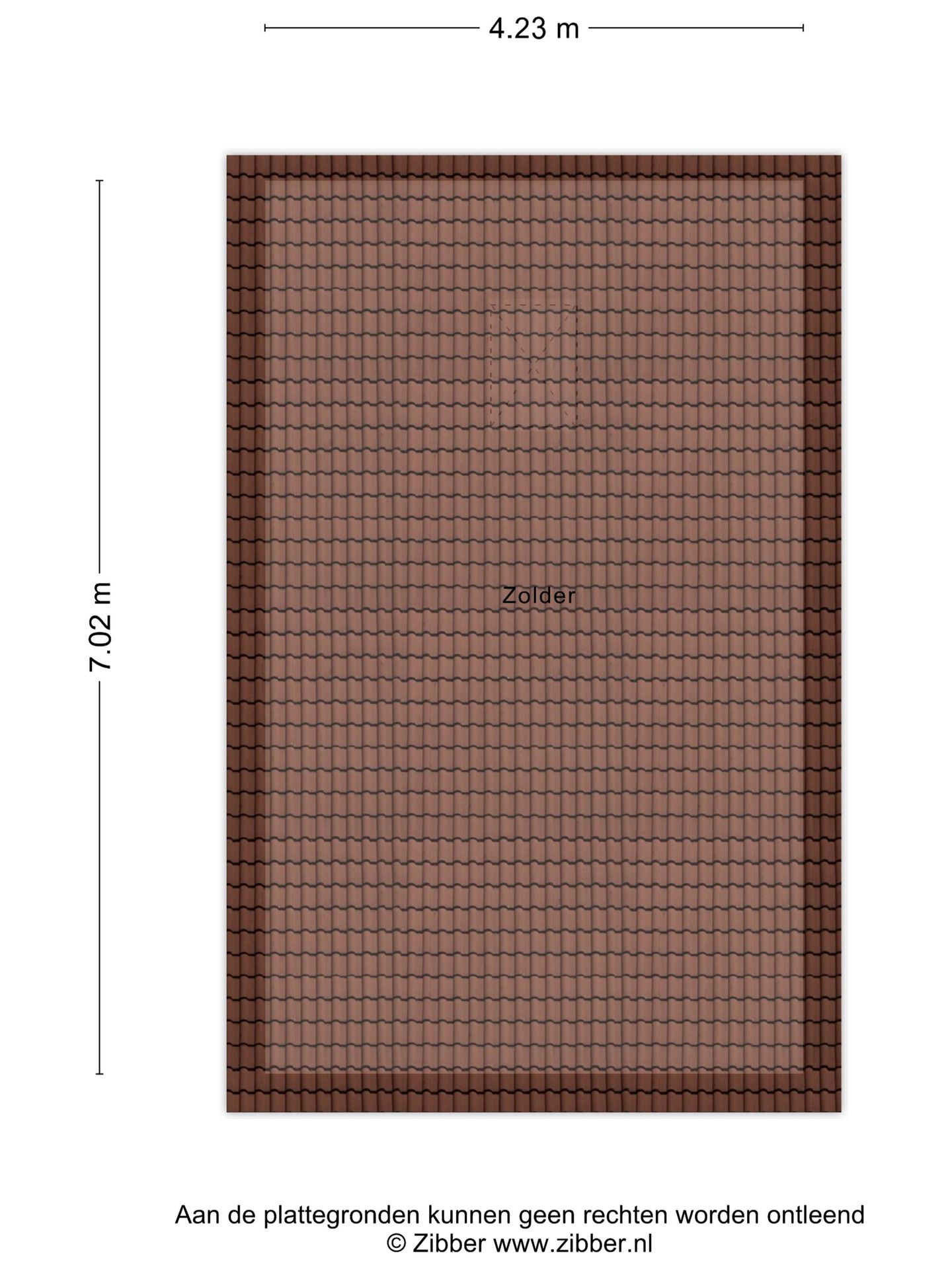 Foto 35 van Moselborg 69