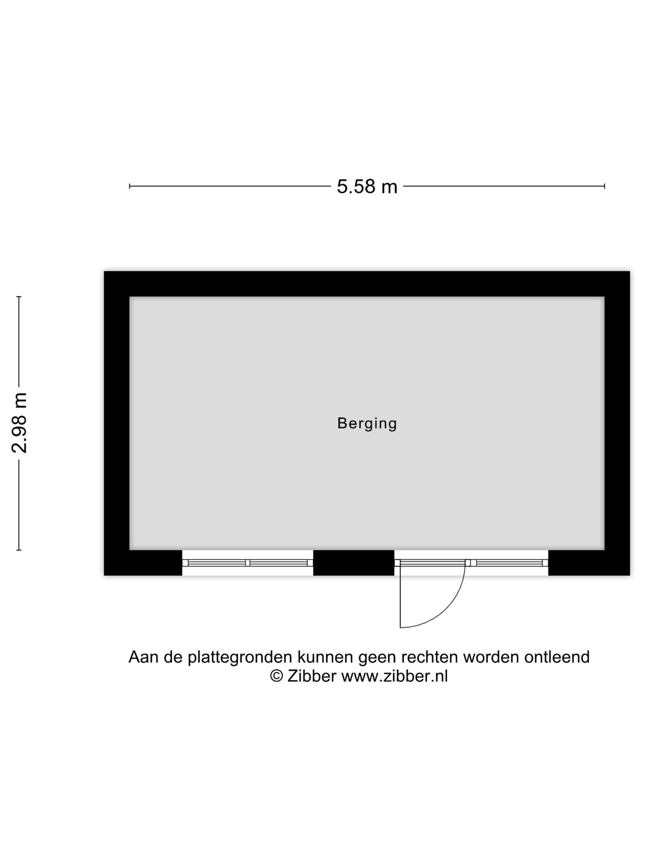 Foto 36 van Moselborg 69