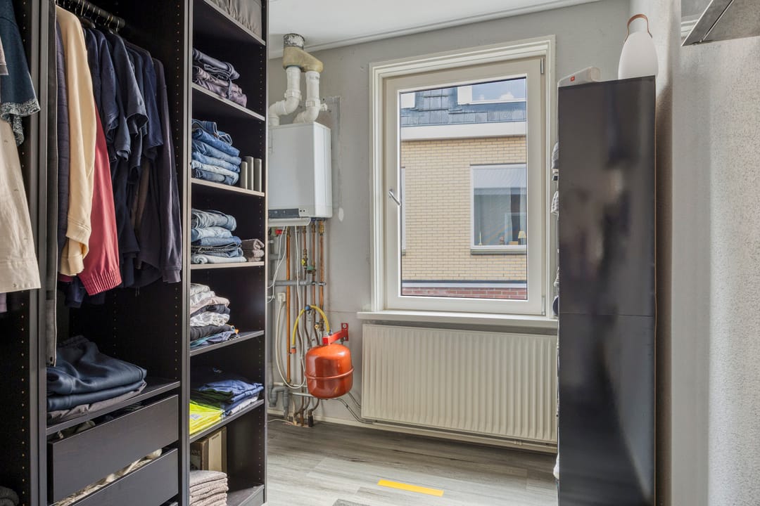 Photo 22 of Waterstraat 5-A