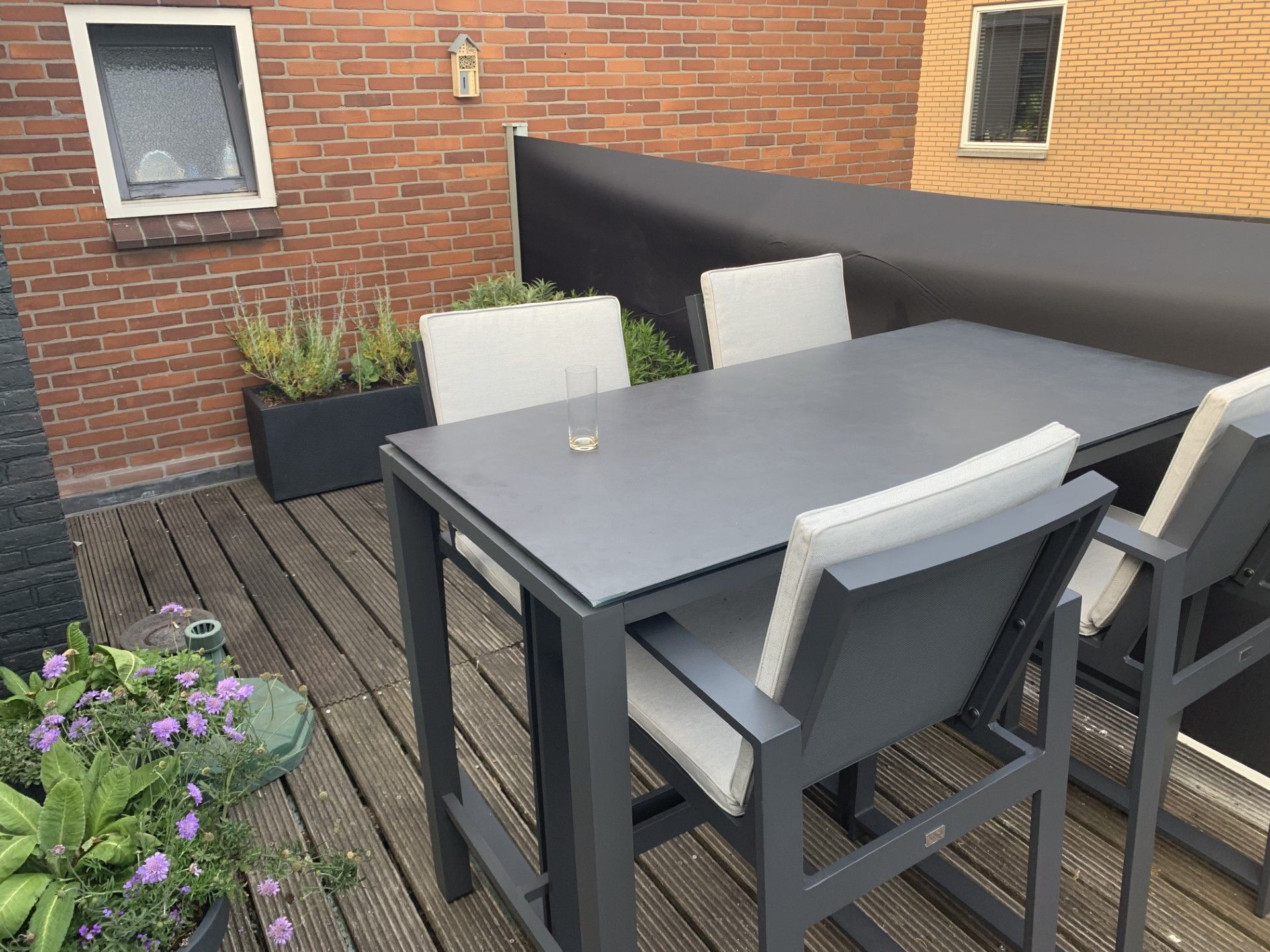 Photo 24 of Waterstraat 5-A