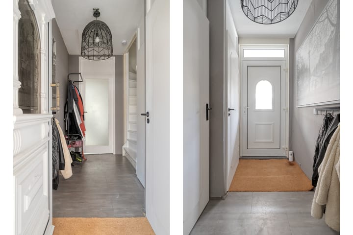 Foto 4 van Hertogstraat 12