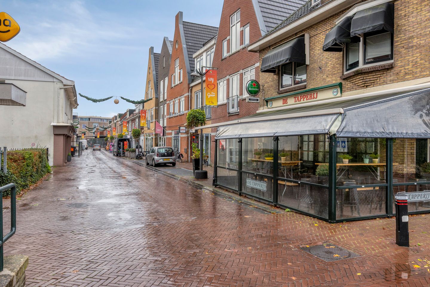 Photo 29 of Waterstraat 5-A