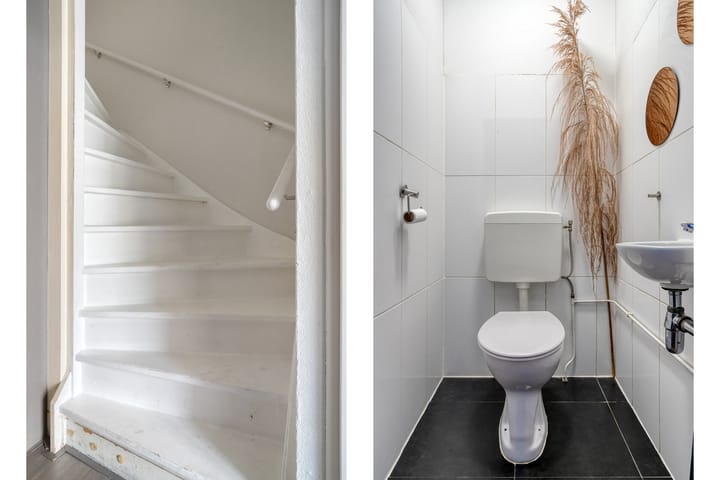 Foto 5 van Hertogstraat 12