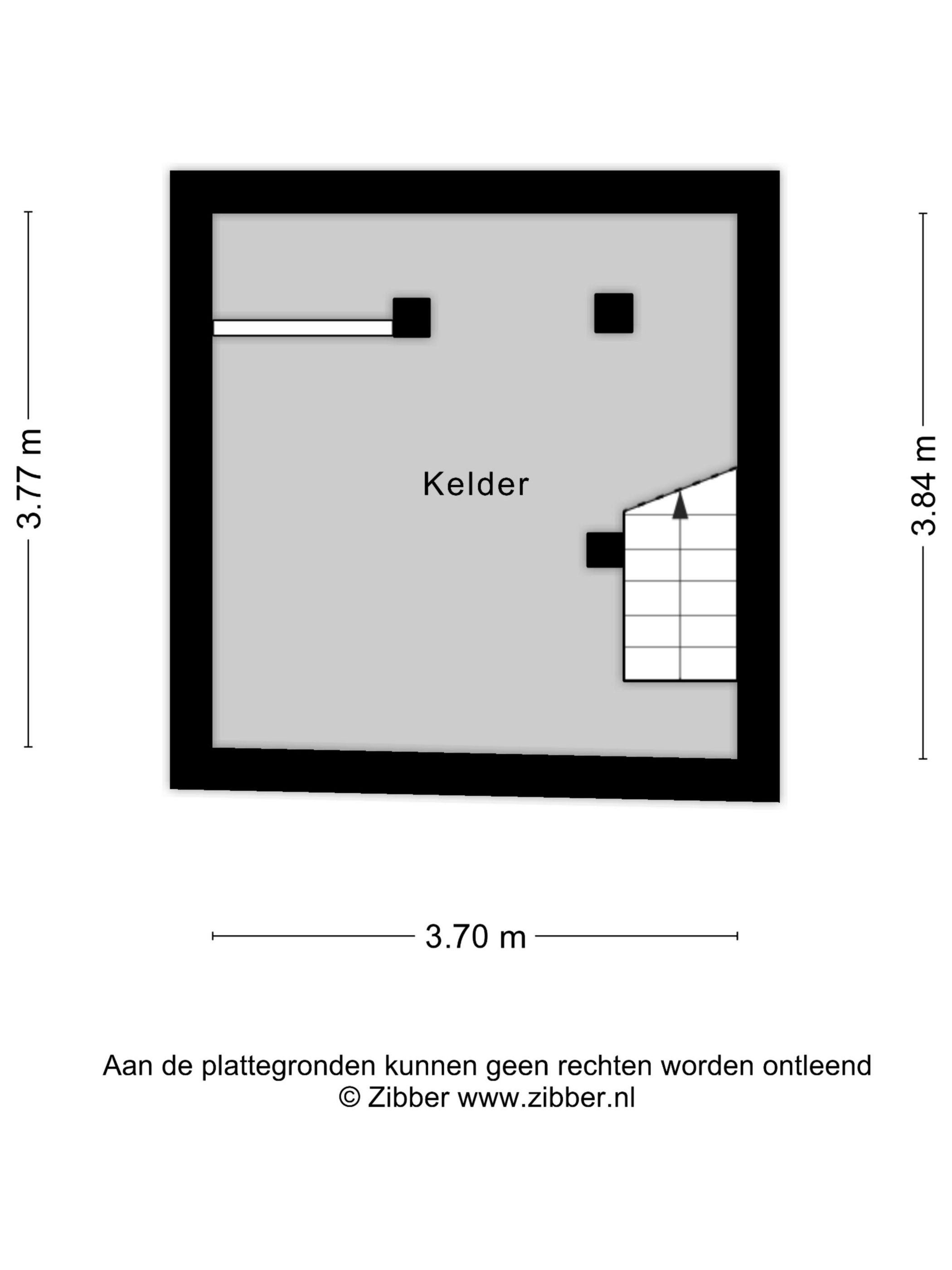 Photo 30 of Waterstraat 5-A
