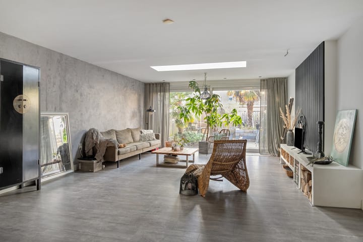 Foto 6 van Hertogstraat 12