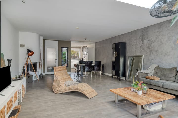 Foto 8 van Hertogstraat 12