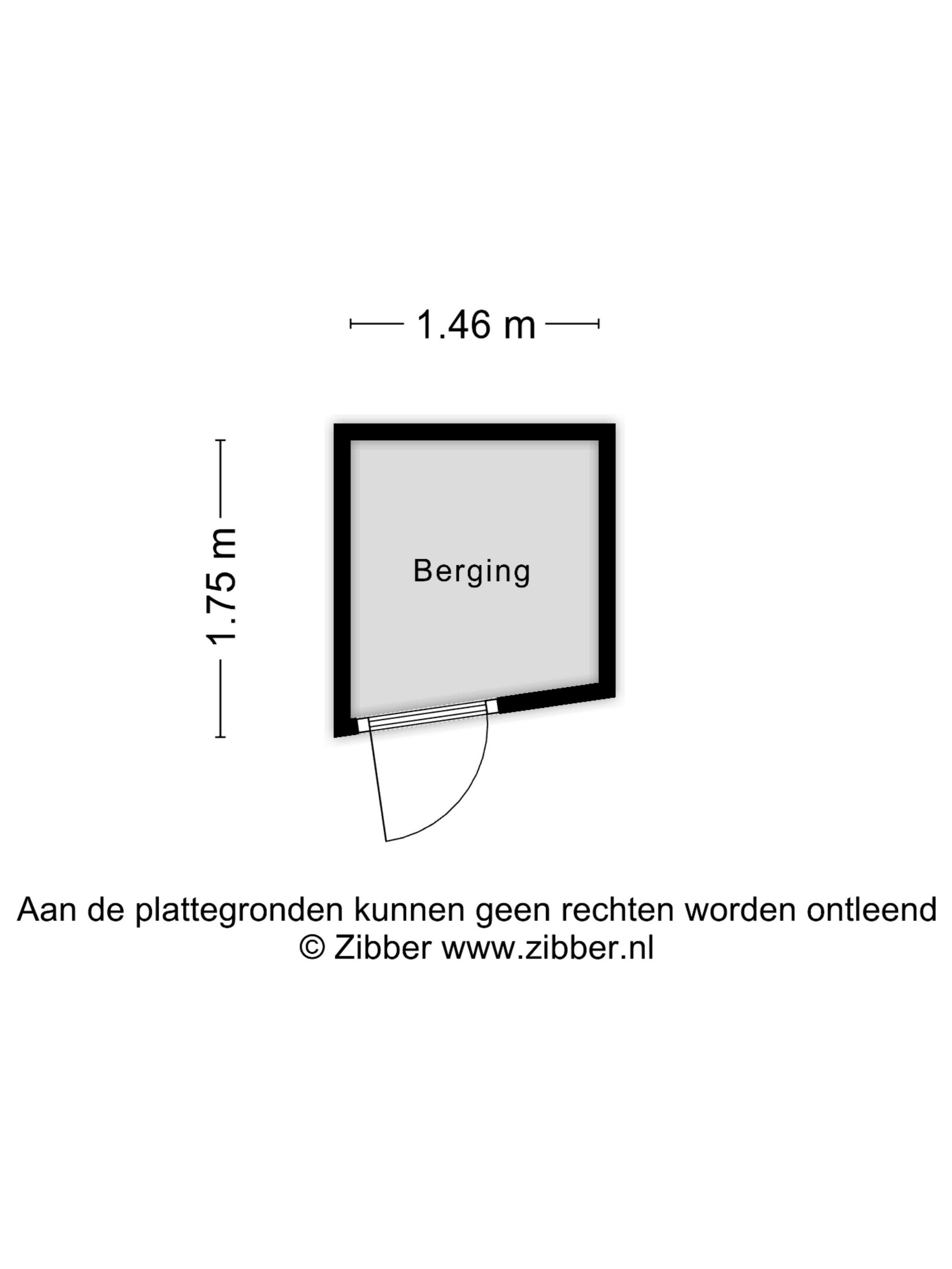 Photo 33 of Waterstraat 5-A