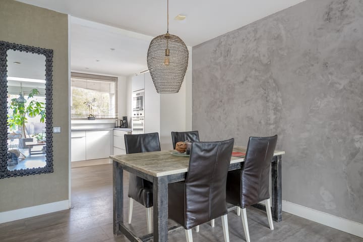 Foto 9 van Hertogstraat 12