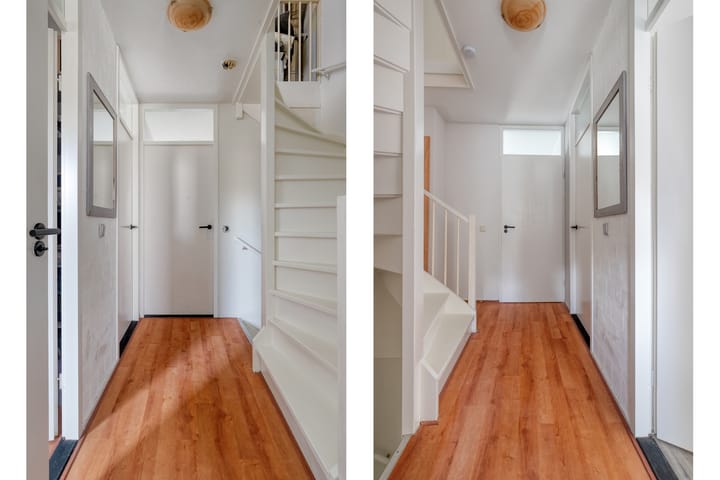 Foto 13 van Hertogstraat 12