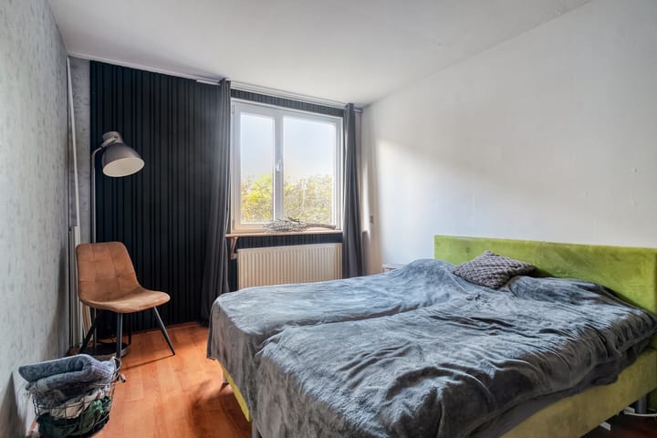 Foto 14 van Hertogstraat 12