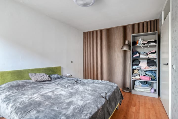 Foto 15 van Hertogstraat 12