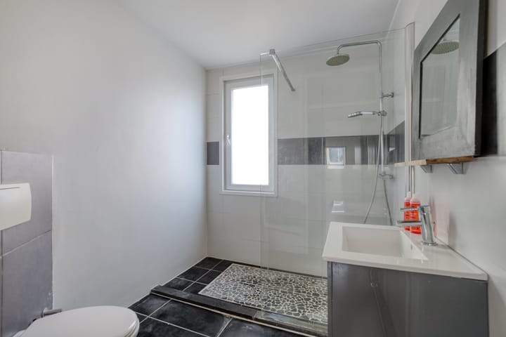 Foto 16 van Hertogstraat 12