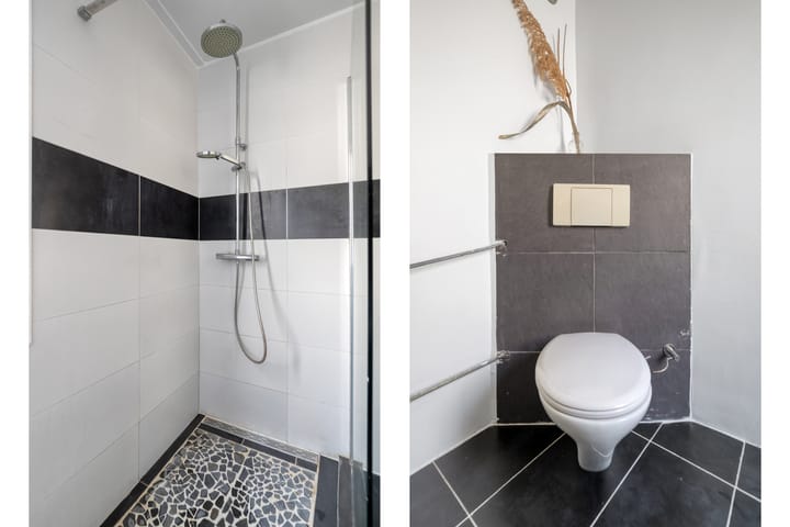 Foto 17 van Hertogstraat 12