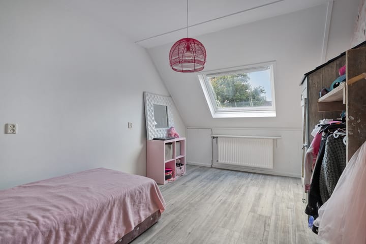 Foto 18 van Hertogstraat 12