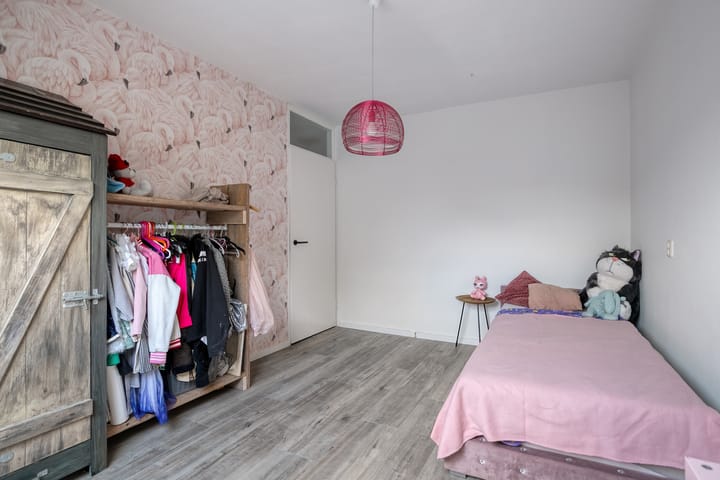 Foto 19 van Hertogstraat 12