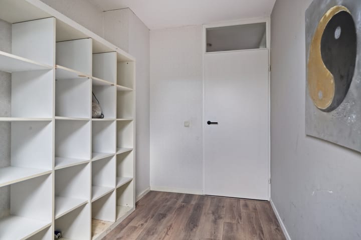 Foto 21 van Hertogstraat 12