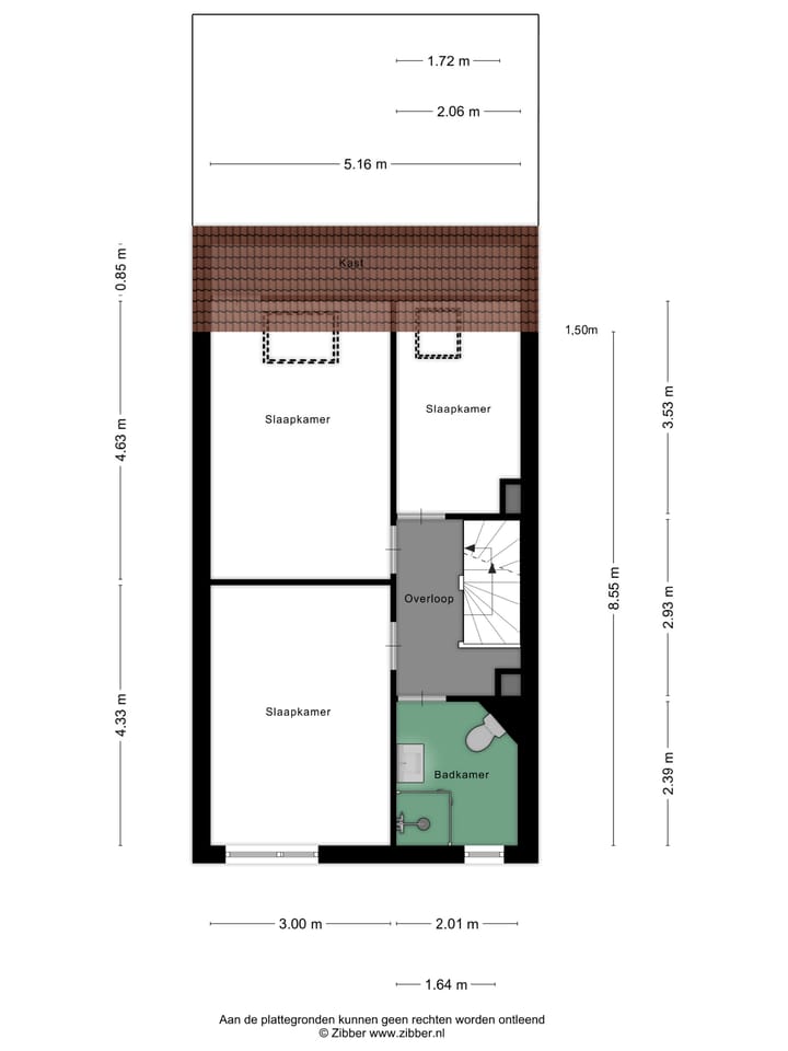 Foto 22 van Hertogstraat 12